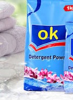 OK Detergent 1kg