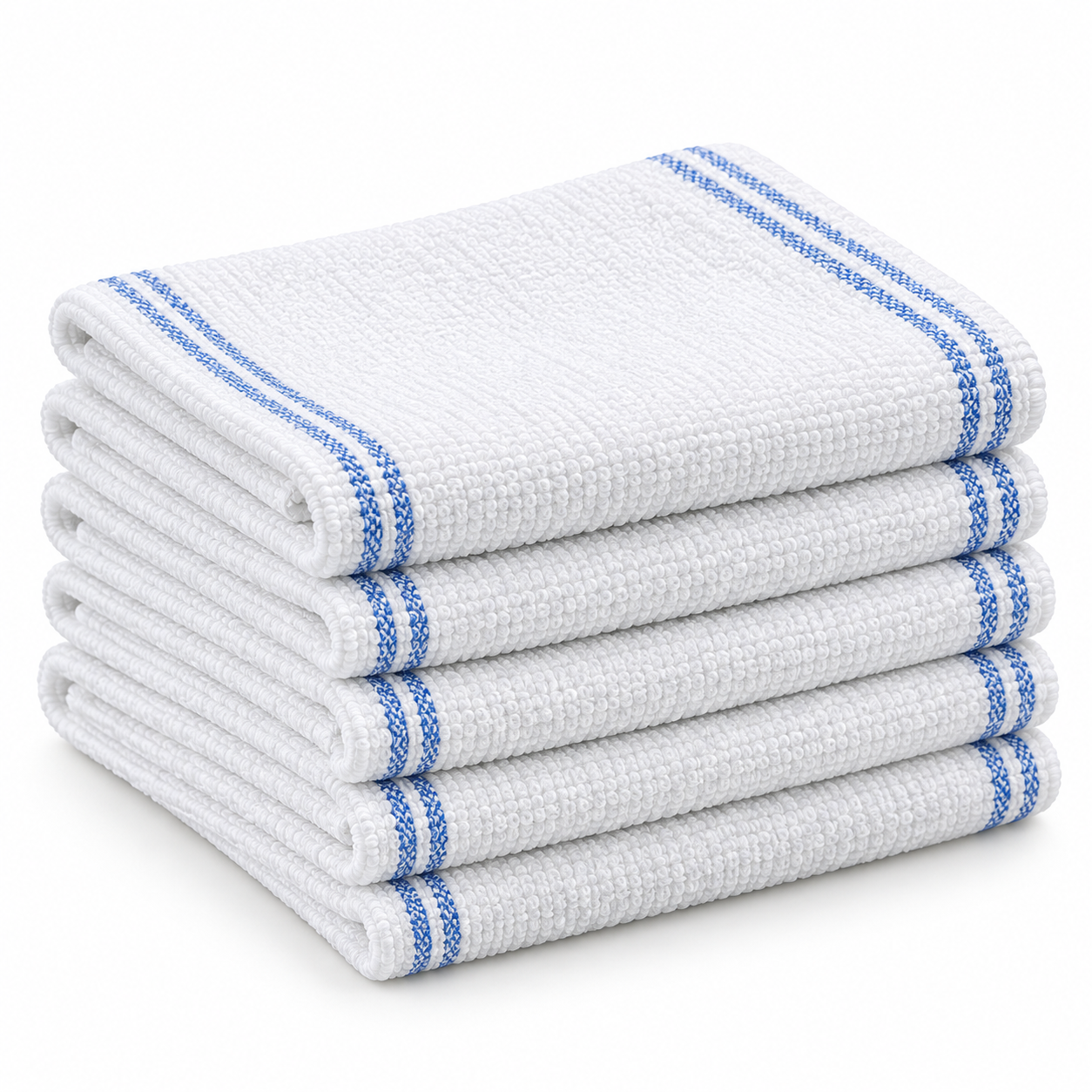 Multipurpose Cleaning Towel