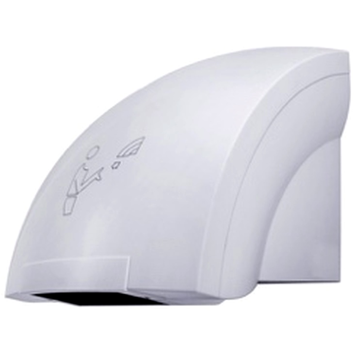 Auto Hand Dryer Made in China – buy online in Pakistan at best wholesale price | Pak Multilinks