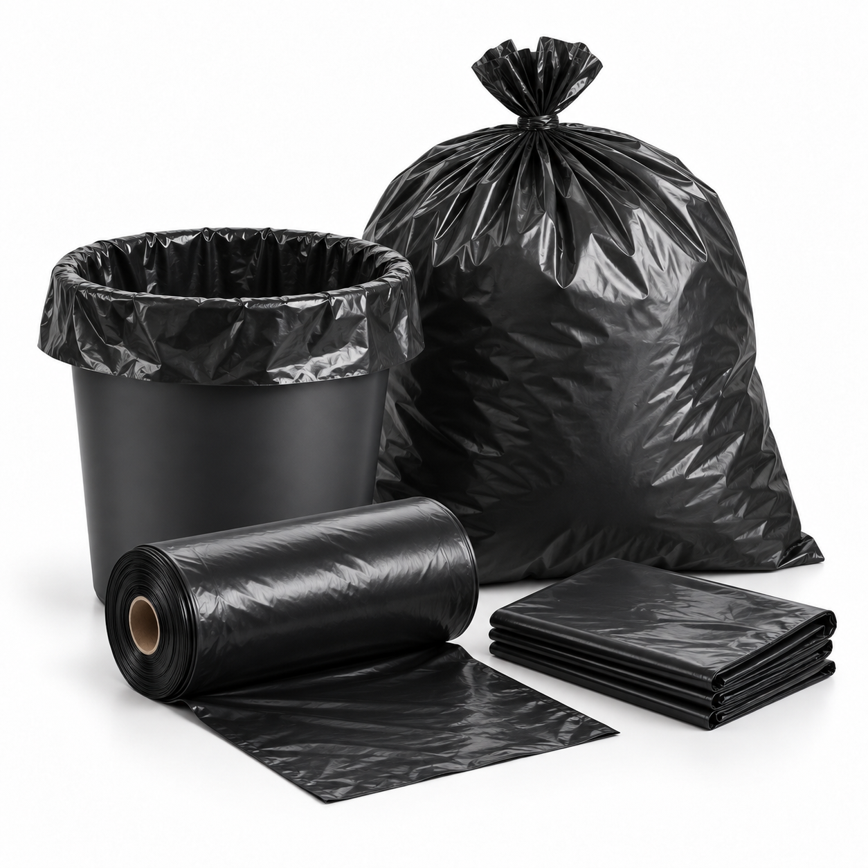 black_bin_bags_product_arrangement