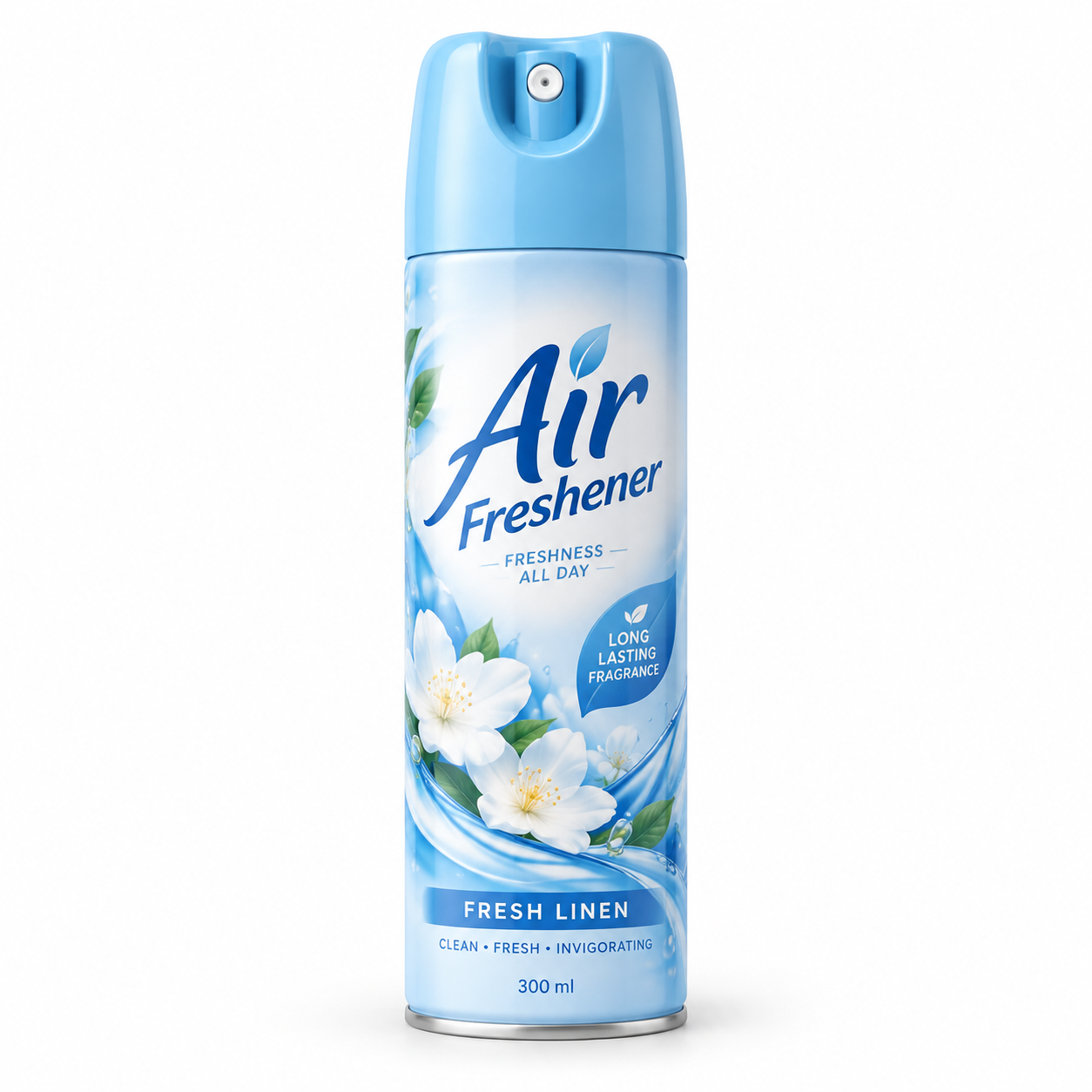 Air Freshener