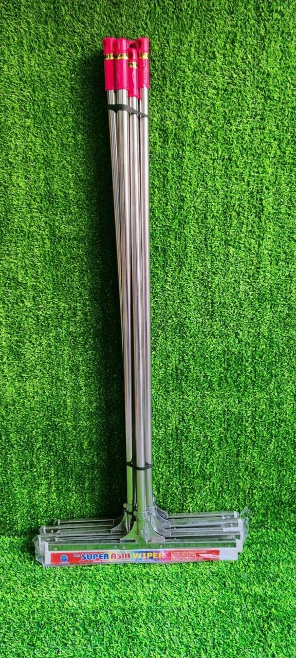 Super Asia Wiper