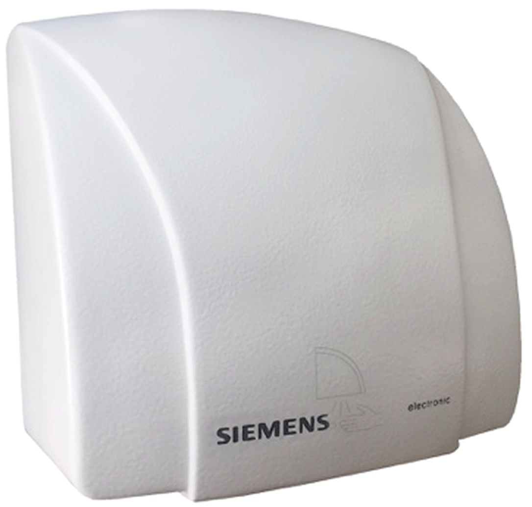 SIEMENSE Auto Hand Dryer Model TH92001 Metal Body – buy online in Pakistan at best wholesale price | Pak Multilinks