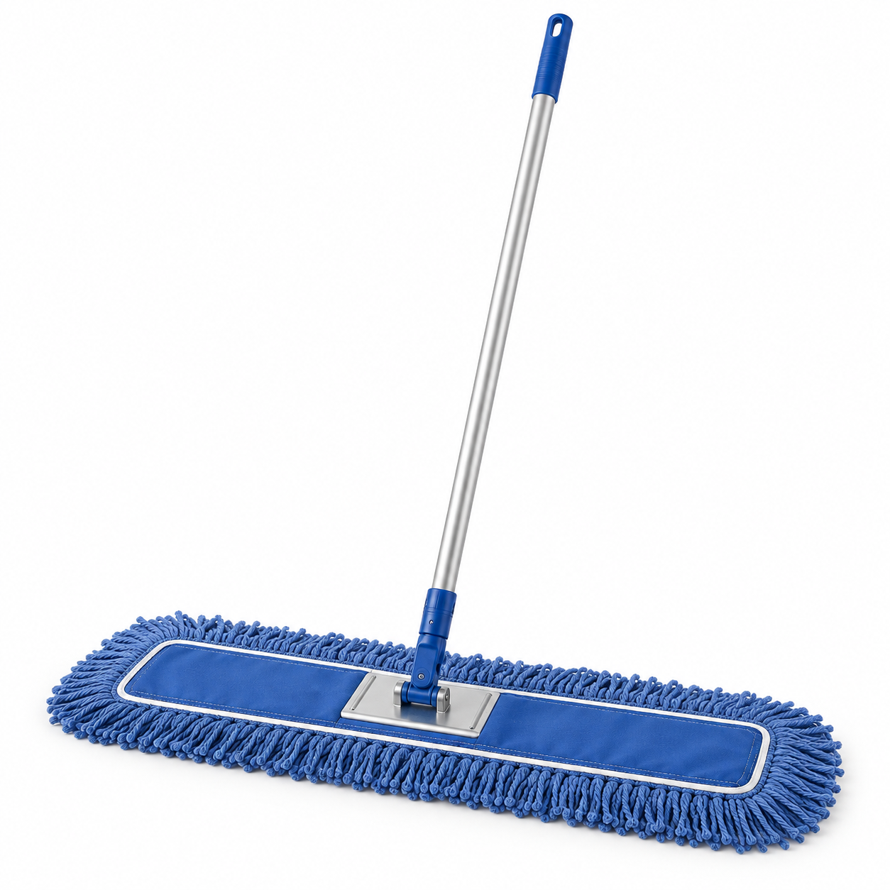 Dust Mop 60 cm
